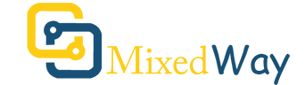 mixedway-logo